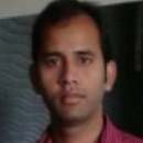 Photo of Sunil Gautam