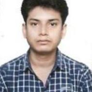 Anshu Jaiswal Class 9 Tuition trainer in Delhi