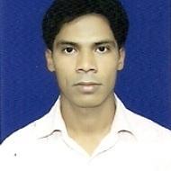 Md Niyazul Hassan Class 11 Tuition trainer in Delhi