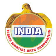 Tebma Martial Arts Association Self Defence institute in Khalapur