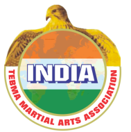 Tebma Martial Arts Association Self Defence institute in West Tripura