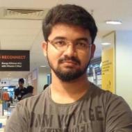 Vinay Kumar Linux trainer in Hyderabad