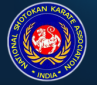 Photo of National Shotokan Karate Association India