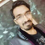 Navnath Phapale Microsoft Excel trainer in Mumbai