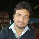 Photo of Nitesh Gautam