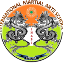 Photo of International Martial Arts School India