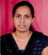 Monika Pogula Class 6 Tuition trainer in Hyderabad