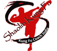 Shaolin Kung Fu Federation of India Self Defence institute in Delhi