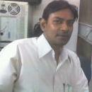 Photo of Ajit Kumar Jaiswal