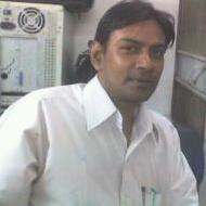 Ajit Kumar Jaiswal CA trainer in Delhi