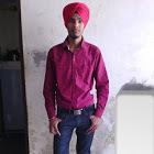 Prabhjot Singh BSc Tuition trainer in Chandigarh
