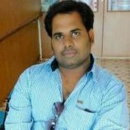 Dileep Adobe FrameMaker trainer in Bangalore