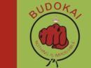 Photo of Budokai Martial Arts Association