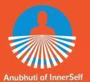 Photo of Anubhuti of InnerSelf