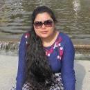 Photo of Khushboo