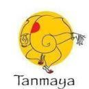 Photo of Tanmaya Dance Academy