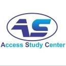 Photo of Access Study Center