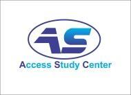 Access Study Center PTE Academic Exam institute in Vadodara