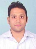 Girish MBA Tuition trainer in Gurgaon