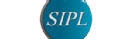 Photo of SIPL