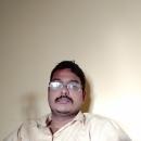 Photo of N. Balaji