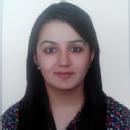 Photo of Preeti Dawar