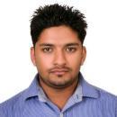 Photo of Abhinay Sharma