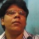 Photo of Shankar Chandra Gope