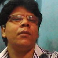 Shankar Chandra Gope Class I-V Tuition trainer in Mumbai