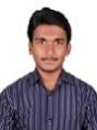 N.karthik BTech Tuition trainer in Hyderabad