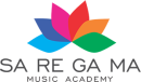 Photo of Sa Re Ga Ma Music Academy