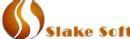 Photo of Slake Software Solution Online IT Training