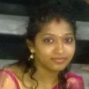 Photo of Ranjini