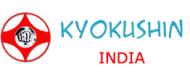 Kyokushin Kai Kan India Self Defence institute in Kanpur
