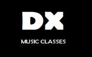 Dynamic X-cellence Drums institute in Pune