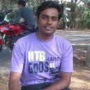 Photo of Hitendra