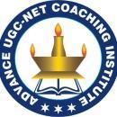 Photo of Advance Ugc-net Coaching Institute