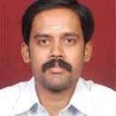 Photo of B.Vijayakumar