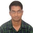 Photo of Rohit Gupta