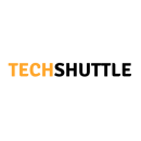 Photo of TechShuttle Trainings & Placements