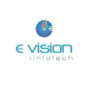 E Vision Infotech Selenium institute in Pune