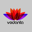 Photo of Vedanta