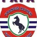Photo of Francis Xavier Football Academy