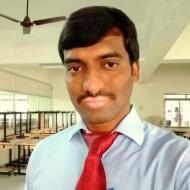 Deepakkumar BTech Tuition trainer in Chennai