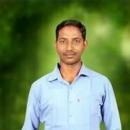 Photo of Samba Siva Raju