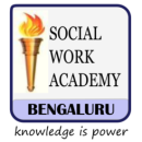 Photo of Social Work Academy