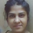 Photo of Karishma Saxena