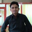 Photo of Govind Somwanshi