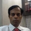 Photo of Pradip Kumar Pandey