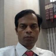 Pradip Kumar Pandey Class I-V Tuition trainer in Kolkata